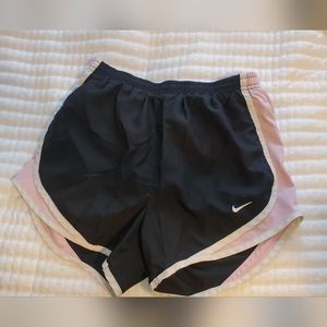 Womens Nike shorts
